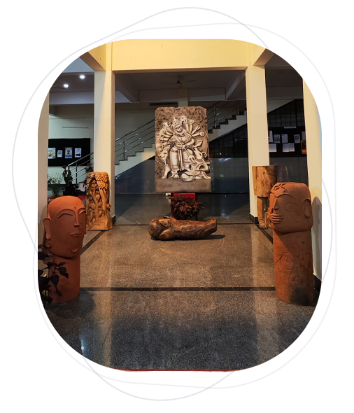 Cava-Building Cava-Building