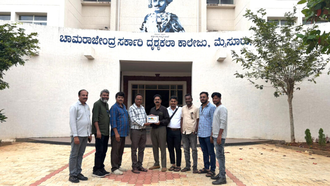 WhatsApp Image 2025-11-22 at 1.47.09 PM