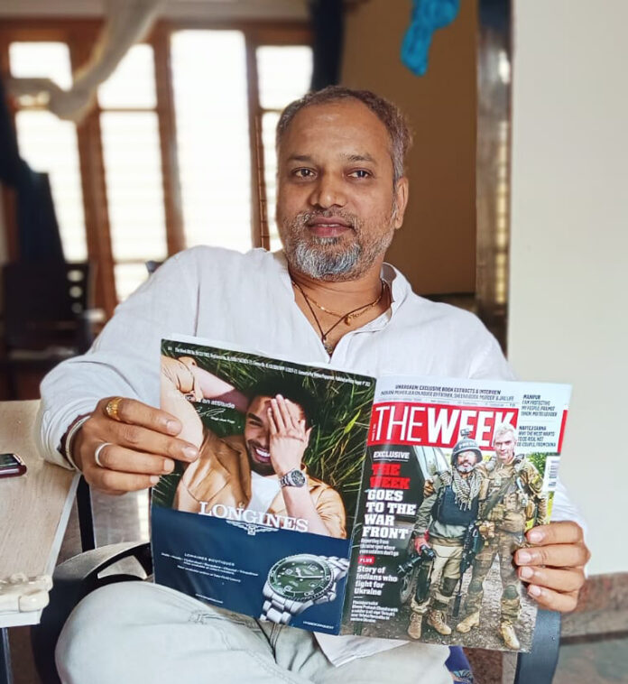 WhatsApp-Image-2025-11-24-at-7.22.57-PM-1