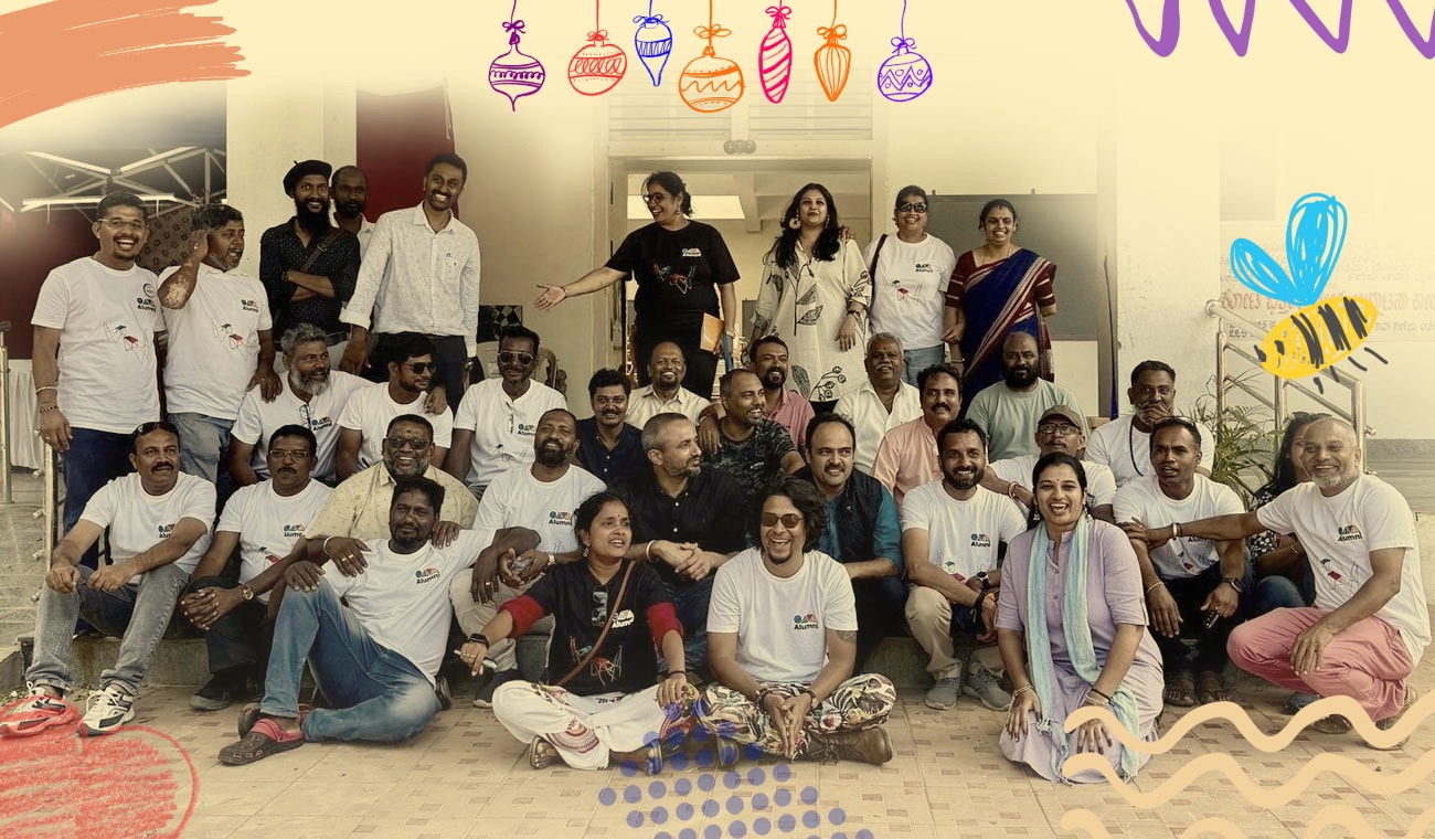 cava-alumni-group-03 cava-alumni-group-03