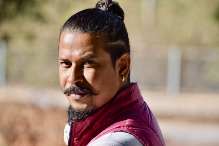 8a4e0c0e-7e7d-44bd-8a60-2524ffe1f9f3